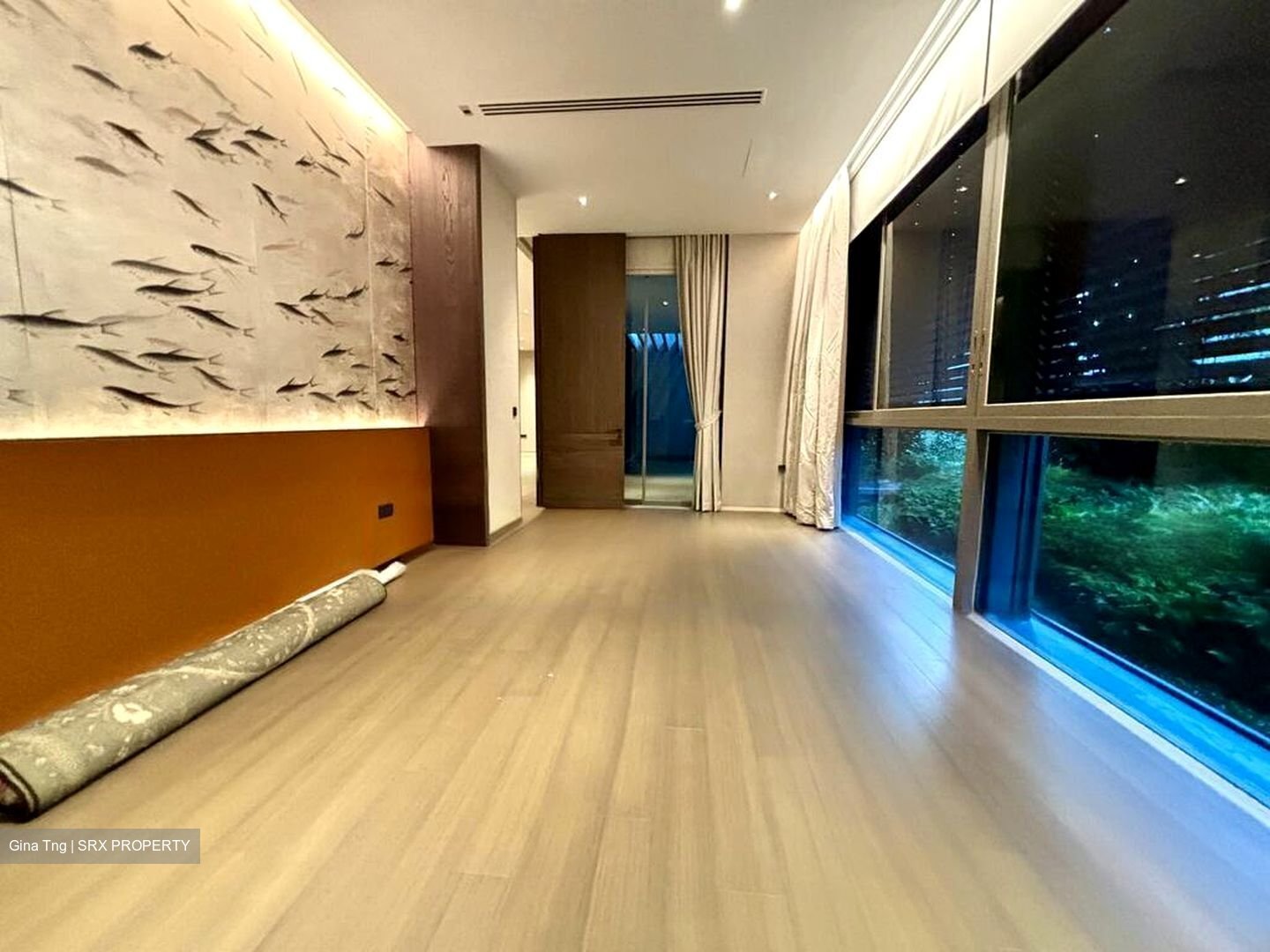 Meyerhouse (D15), Condominium #433774761